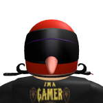 @TheGamerAwsome1
