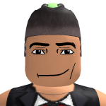 @N00Btrash1