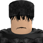 @PrinceAttano