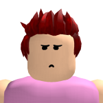 @roblox_user_466934238