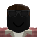 @boxlerblock