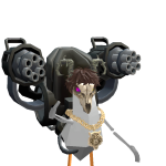User 4946623007 Roblox avatar