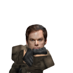 @Cksheer