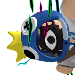 @mimimigames_Roblox