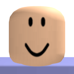 @Chumplebean
