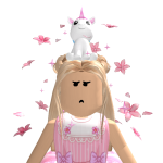 @cutewolf2012s