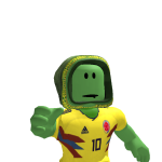 @Fred_2077XD