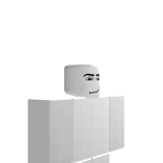 @tacoes_yum