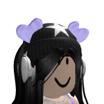 binci