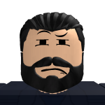 @RPP787