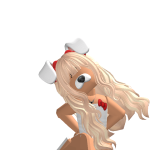 @Zizzy_unicorn79