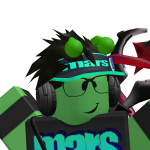 @The_ManFromMars