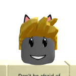 @SnailBurgers