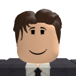 @REPHTEG