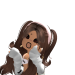 Belle