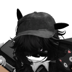 @ActualReji