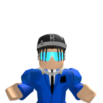 @toxicmonkey2323