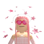 @greatgamer298