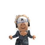 @GiraffeGeoff