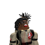 @jaylonreedgg11