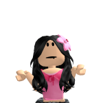 @Rblx_ABCXYZ