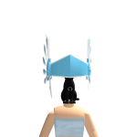 @CoconutAngoo13