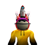 @eddddddddddddddddd16