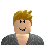DarshGamer19