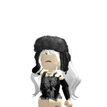 @rainbowcookieplay29