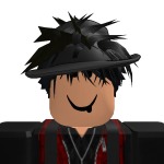 @jonny45689