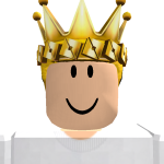 @KaiJohnson123
