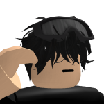 @NightcoreZack