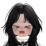 nazuu_na's avatar