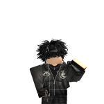 @eliotfunnelvisionfan