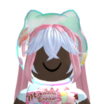 @TottallynotMuffin