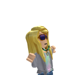 @kittygrr509