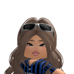 @its_aR1online