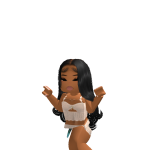 @Badgyalbluee