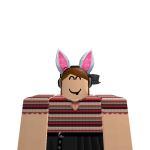 @CarterTheHyper99