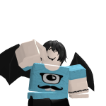 @ilovegod8643