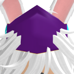 @xsccy