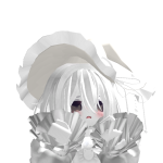 @Miru_0722