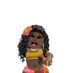 @Glosssinq
