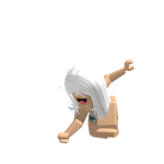 @isaduck14