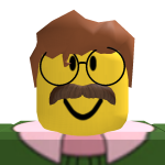 @brodie1283