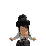@Ciare109