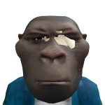 @ArthurRulesRoblox