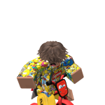 @Nerf_boy1706