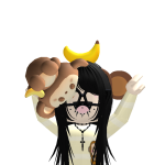 @Arm1nswifu