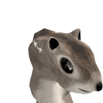 @digitalhartt